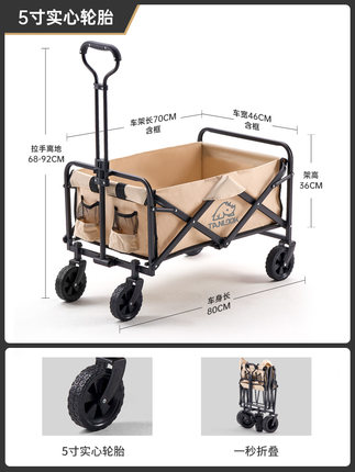 ۵ҰͳʺҰͥۻᣬѾۻᡣʱ۵ųϣʹʱߣ