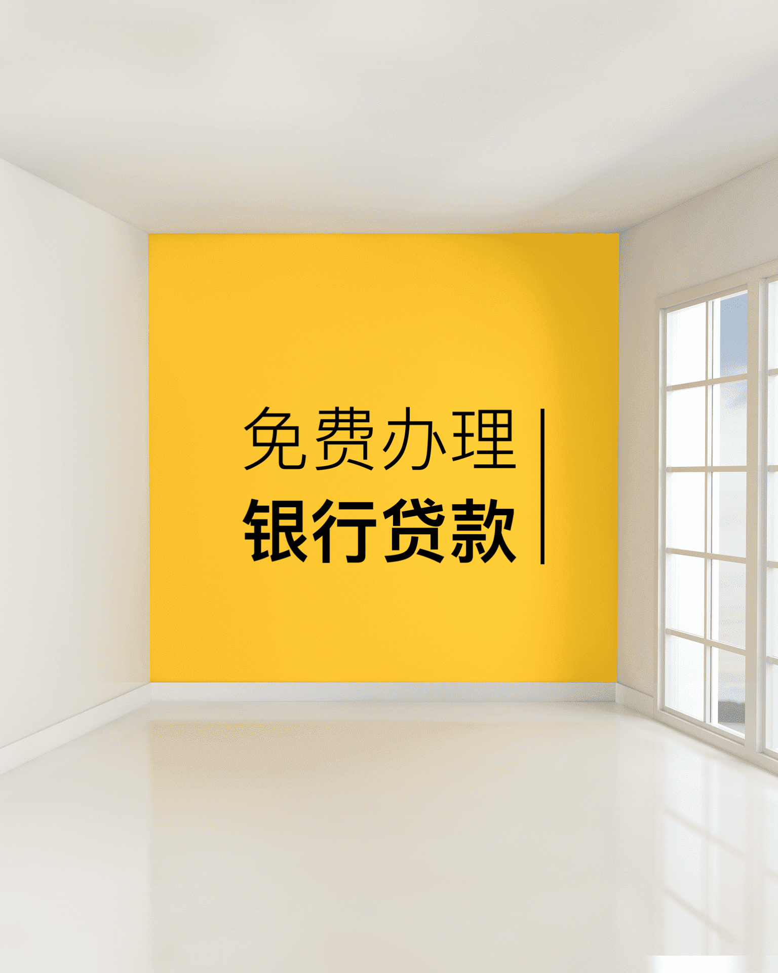 Ѱд