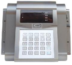 ��Ӧ���ѻ�