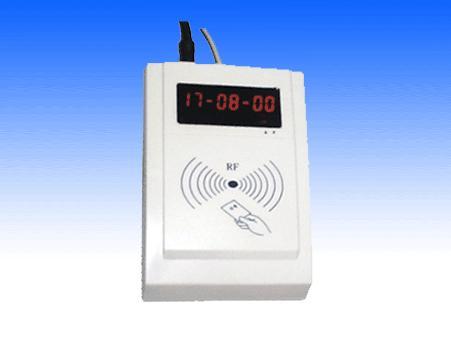 ��Ӧ����IC/ID��������ɽIC/I