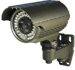 ��Ӧ200�����ظ���������������