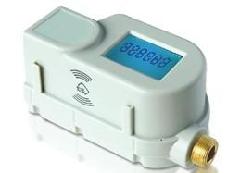 ��Ӧ����ˮ�ػ���ɽˮ�ػ�����ˮ��