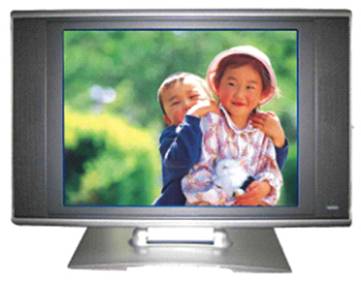 SL1502  15ӢTFTҺʾ