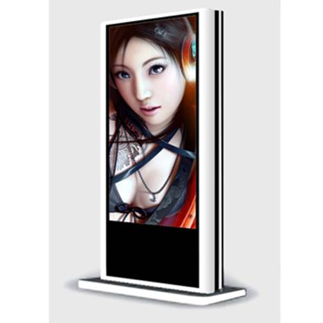 SKR-LG6501   ʾ 65 TFT Һʾ