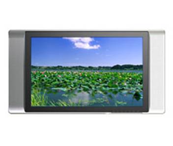 SL3201  32ӢTFTҺʾ