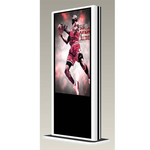 SKR-LG5201  ʾ 52 TFT Һʾ