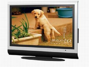 SH-TV3201
