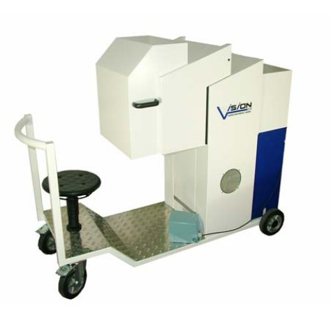 ص㣺ϲΣ覴ãϸСλüӹüȺӣ50-60ӲҲܺӡ