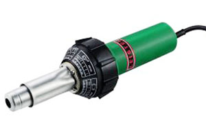 TRIAC S (#1G3) ��ʿLEISTER��˾�����������һ��Ʒ�ʵ��ȷ���