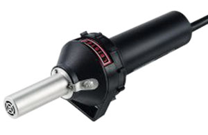 HOT JET S��������˾�ṹ��Ϊ���յ��ֶ�����