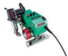 UNIPLAN E���ӿ��ƣ������������п��ظ��ԣ�ѡ����Ҫ��򵥶�ֱ�۵ĺ��ӳ���