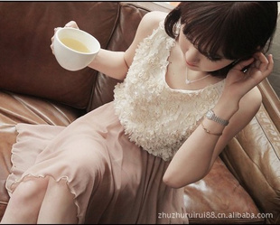 롿    33-35CM Χ90CM Χ96CMɽȹ90