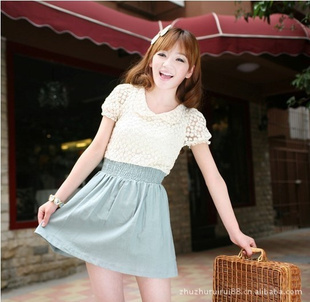 ϣ˿+ϴˮ 룺 30CM Χ74CM ³75CM ΧС62CM 92CM