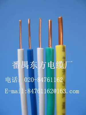 ݶߵ³UL10151017ĵ1022ţΪͻ