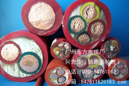VЖ|늾|aƷm춽~늉0.6/1KVݔ늾·|wLڹض70棬zb|돽С|ֱ7OضȑС0档·rwߜضȲ160档׿ԽğCеܡ늚ܺͻWgܣнYΡpOƵȃcV춳늾WVɽ͹S,_GB12706-91˜ʣIEC502- 83˜ҎҪ
