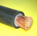 жߵ³·ܰGB2951.38-86ߵ°鷽2.2"ʵȺ巨"Ĺ涨㶫ʡо⣬272¶£ϣϵܴﵽ"ʴȼΪһ"Ҫ