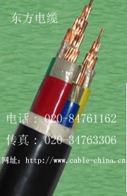 Ʒڶѹ0.6/1KVϾԵ¡450/750VµװõߵʹõĸೡͻҪĸ硢ơϵͳ·ͻ¹㷺Ӧڸ߲㽨½֡͵վҪĹҵȫйصĵط磬豸򵼵ƵӦʩĹ·Ϳ·0.6/1kV˿ĸϩϾԵͻƵ£0.6/1kV˿ĸұƤϾԵ±ͻ£0.6/1kV˿ĸұƤϾԵ±ͻƵ£0.6/1kVͻ