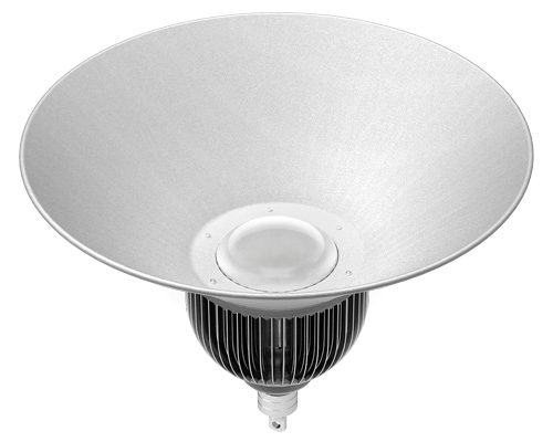 LED ᣬ䰲װ㣬ȫԸߣɢȷǶȳ160ȣƷʣ5걣ϸ