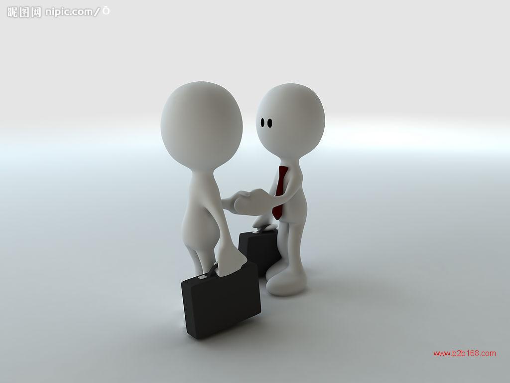 ܵ籣ʹҵרעҵҵҲʹҵʡɱٷԹ