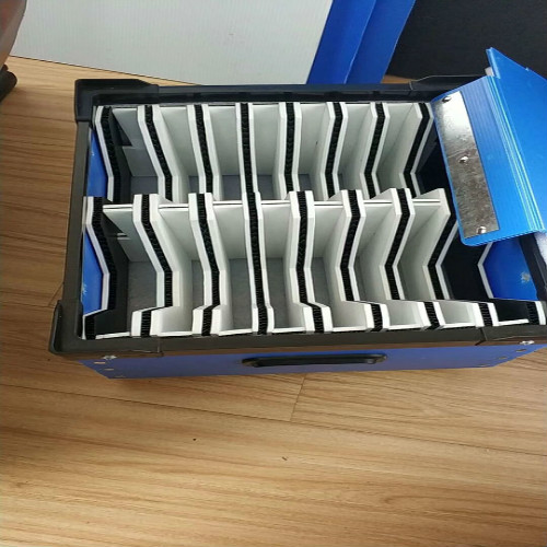 �ɽӵ��������ϰ�װ  �пհ�