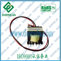 ��Ƶ��ѹ��  רҵ������ѹ�� ��Դ���� �ɸ��ݿͻ�Ҫ����