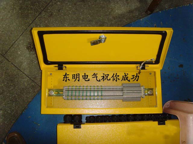 ȼIP56ˮЧ