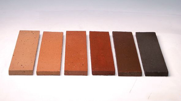 ëשĿǰʮеӱװβϣɫģԭϲȻƾȻɫճɺ죬Ӫŵ䡢ӡ͡ŵװЧòƷȾпǿ䡢޹Ⱦص㣬ҾúΪִС̳ѧУȽѡϡ