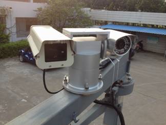 ҹ˾зһֳϢɼϵͳЧֳɼȡ⣬ͬʱṩҵƵعܡ