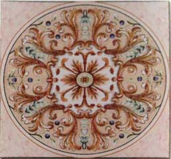 ������¼���ҡ��㲥վ����վ�����������¹��̼������ϴ���������䡢�㳡���������Ҿӵȳ�����