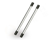 ɽϵͳӦùˡͬ»΢պϵĻ·ڴƵźţͼʾͼ¼ɶϵͳ