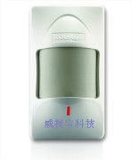 ӱƼǷɽһרҵ·ɽϵͳװά۵İҵڿƼ淢չĽ죬ɽĸѾı仯