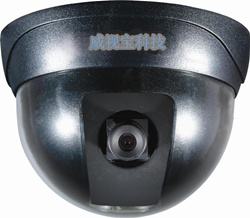 ɽӱרҵװɽ·أɽ·أCCTVǰȫϵеһҪɲ