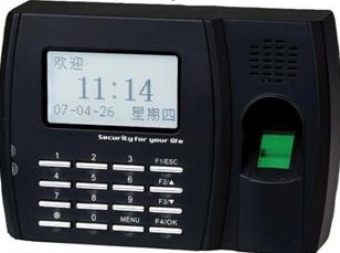 ɽӱӿƼ޹˾һרҵ·ɽָƿڻۡװάҵɽָƿڻߵɫƽʵļ۸񣬷ʹúάռ쿼Ӻʹſ/ICڻг