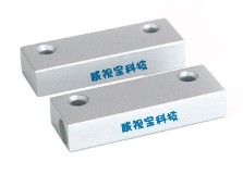 ɽӱƼרҵнӷɽָ̣ȫΪȫҪȡķʩɽ̾ʵְȫḶ́ƷǷڷɽ̵豸