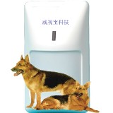 ӱɽϵͳֳͨ̽Ʒͨͱֹɡ