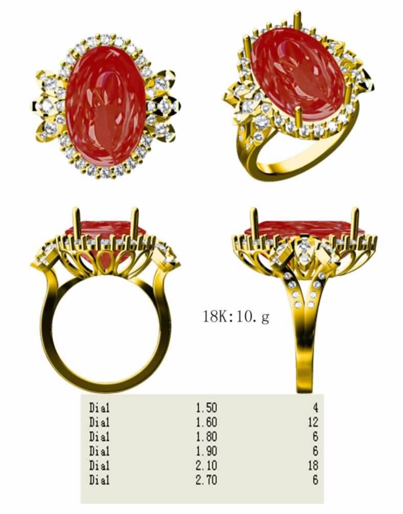 Ӧ鱦ơ鱦ģơ鱦ʽҪҵۡ     鱦ʽӱĽָģ棬Զƺͼ档ͬʱҲṩ,JCD棬֬ư,ģһ񡣹˾Ʒơۡһ壬ݿͻʱƳӦʽ˾ӵȽ豸۶꾭ḻʦǾḻгչҪƳʽӱءĲƷڳƷǰ档ң˾ʽӱ925ģ棬ӭݰٹ˾ѡιָۡҵǢ̸