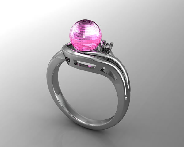 錚OӋ˾һҼIаlaӹ錚OӋyģzģһwľCIr錚OӋƷдF؛y湩xҲɸ͑ӶNʽС~́档