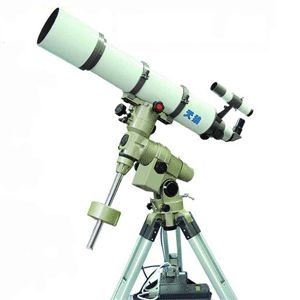       : ھ102mm ࣺ600 mm,ǿʽż