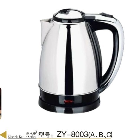 רҵ��������ˮ��