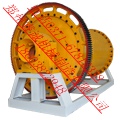 ڼ豸еĽעƵǻٳ֪ѡߡƷŵĽע?֣ϻеרҵְԱΪ˵һѡעҪ죺