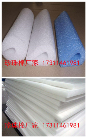 �����޲�Ʒ���з�ˮ�����������𡢸��������¡��������ܼѡ�����ǿ����������ײ��ǿ������ŵ㣬�Ǵ�ͳ��װ���ϵ��������Ʒ��ͬʱ��˾Ҳ���Ը��ݿͻ�Ҫ�������ƣ��������ƣ����еȰ�װ��Ʒ��