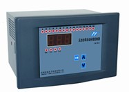 ��ѹ�޹������Զ�����������