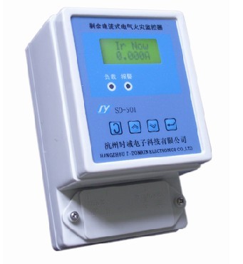 ACS-SD501��ʣ�����ʽ�������ּ����