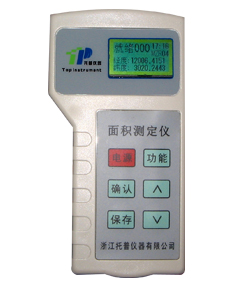 һ߿ƼƷӵи߾ȵGPSȫλϵͳȷ㷽ܻϵԹܣܹС״Ĳ