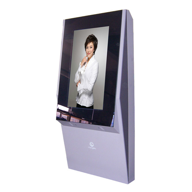 ����Һ���ø��������������