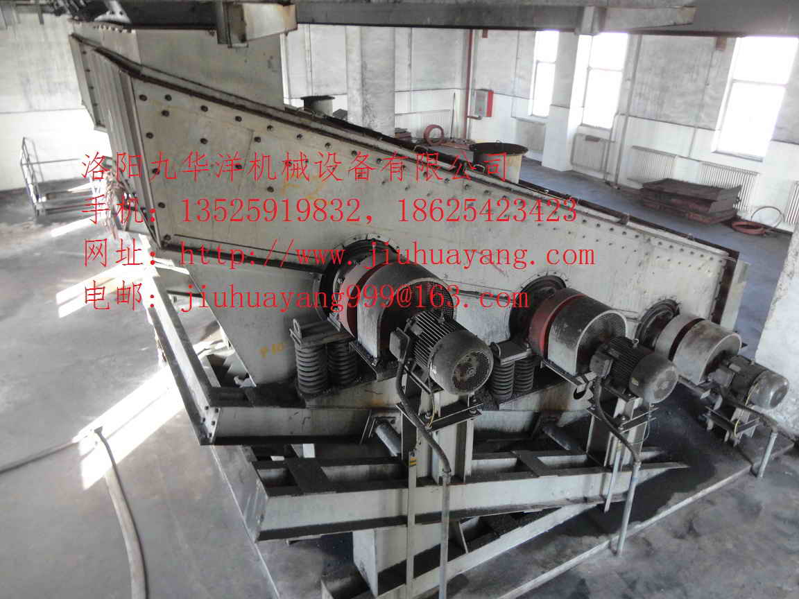 ˫ǹԭôǿȡϵƵʺȫɸ棬ɸʪճϵɸֹ̡ú̿̿Լκɸֵʵָɷɸ֣ϸ·ӶΪûʡ豸Ĺɱзãͬʱɴйеˮļܺġ