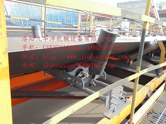 ƤȫԶƫԶУ̬ƫƤ˫ƽУƤȫԶУʱƫƫװãƤתʽƤԶȵװãƤйƾ볤ˣУתƤֱתƤֻƤ˫ʹκεȷƤʼڻУ   ԶУ̬ƫ Ƥ˫ƽУƤȫԶУʱƫƫװãƤתʽƤԶȵװãƤйƾ볤ˣУתƤֱתƤֻƤ˫ʹκεȷƤʼڻУ  ƤԶȵװã̬ƤƫʱУʹƤʼմڻУװתʧ顢ϳɱ仯Ƥ쳤ʲµƫ⡣