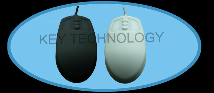 硅胶鼠标|有线鼠标|光电鼠标|医用鼠标