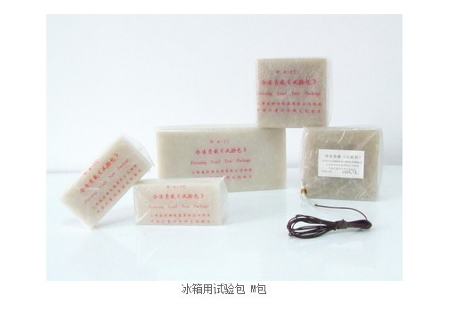 GB/T8059.2GB/T8059.4׼ҪǷ䶳ʳƷҺͱڽʱ䶳ڽ䶳ʱֱƽ״ģģʳƷ䶳ء