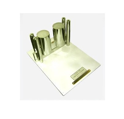 װ7000.208׼ҪƣIEC60598-2-8׼е8.15.1ĲҪ졣